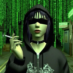 [HARD] Ambient x LIL TECCA Type Beat - "WAKE UP " 2025