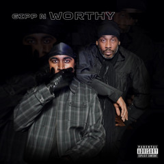 Let You Go (Instrumental) [feat. 112]