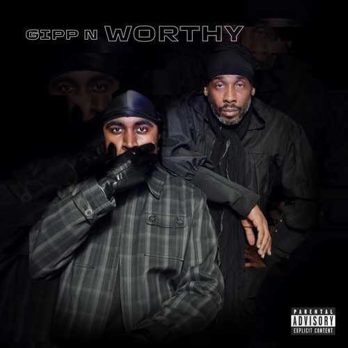 Let You Go (Instrumental) [feat. 112]
