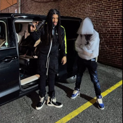 Skrilla- Unreleased