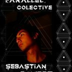 Podcast 015 - Sebastian Ramirez (PALL)