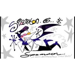 "Salesman!" - [[DEFERNULL UST]]