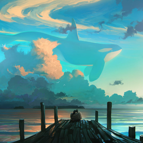 All For You - MVXIMVS