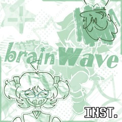[FNF] brainWave (Pico Version) (Instrumental)