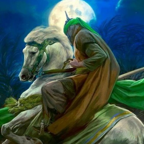 Stream TAWEEL AL SHAWQ - Ahmed Bukhatir - Slowed & Reverb [Extended 1 ...
