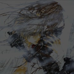 hatemetoo prod by. kurai & katai