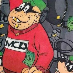 MC CK - RUSSINHO DEU UM RAJADÃO DE AK (( DG BALA DO YOUTUBE ))