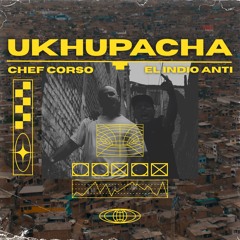 Ukhupacha