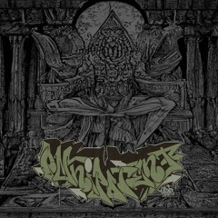 Ruggedness & Knowledge (feat. Masta Cypher Devine & Goomson)