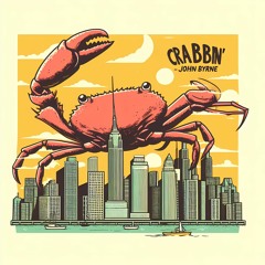 Crabbin'