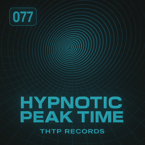 HPT 077 - Track 03
