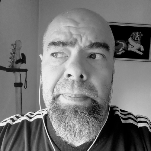 hammerin' - Digital Dawn (2004) [reVisited 2017]