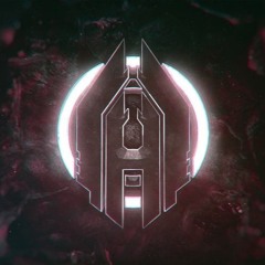 Clarity - Prophet