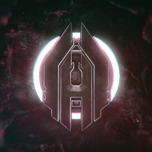 MENACE - Zarya