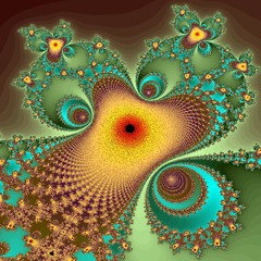 Hey Dopamine (a love song)