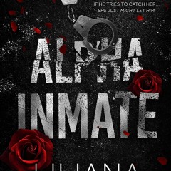 PDF/READ Alpha Inmate