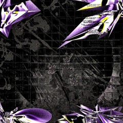 bleach - GAIA