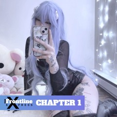 You Frontline Express (Chapter 1)
