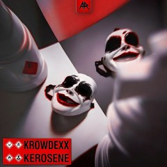 Krowdexx-KEROSENE (Bendeguz's Remix)