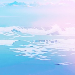 pale saints - sea of sound (slowed + reverb)