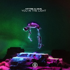 hittrr & NIVE - You In The Light