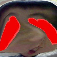 내가 만들어볼게