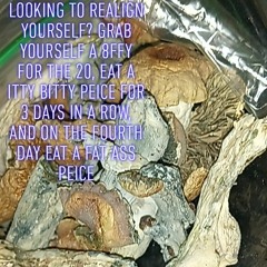 Keep Ya Head Up Freestyle (Prod. by Wizardry!)