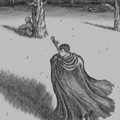 talkdown prod astral