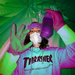 BLAGO WHITE - Не сходи с ума