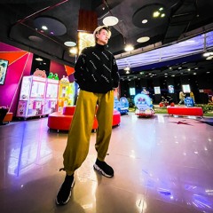 NST CÒN GÌ ĐÂU EM HỠI - BOXSU MUSIC