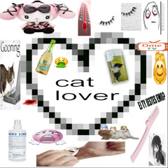 say like u want pfff :(
