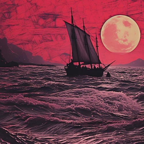 shipwrecked..& your next