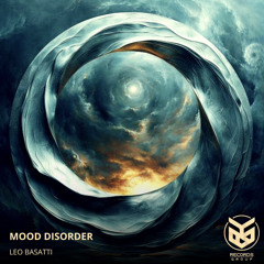 Leo Basatti - Mood Disorder