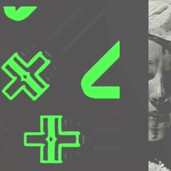 JEWELS | Experimental Trap Music