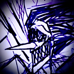 [[LACRIMOSA]]