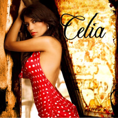 Celia - Trag Aer In Piept | SmonGer Remix