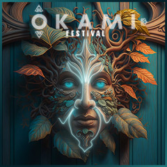 Satrip - OKAMI FESTIVAL 2025