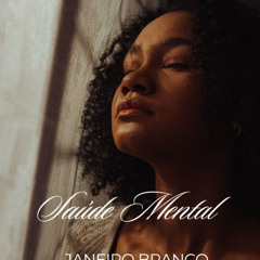 Dia 3 Janeiro Branco. A nossa mente e os sintomas em nós