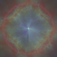 Episode 96: Eternal Forms (Anniversary Special)