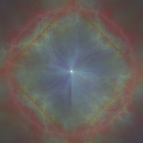Episode 96: Eternal Forms (Anniversary Special)
