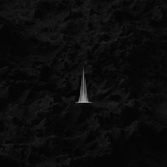 NE001 - MAVIC (ofc) - Aurora