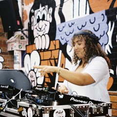 Live Sets & Guest Mixes