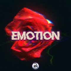 Emotion