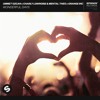 Ummet Ozcan x Charly Lownoise & Mental Theo x Orange INC - Wonderful Days [OUT NOW]