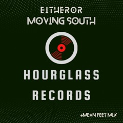 Moving South (Original Mix)