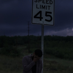 Reminiscing (Prod. J Cruz Beats)