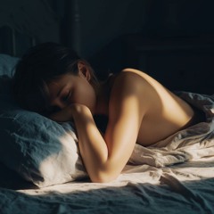 AiLA - I Still Smell You in the Linen