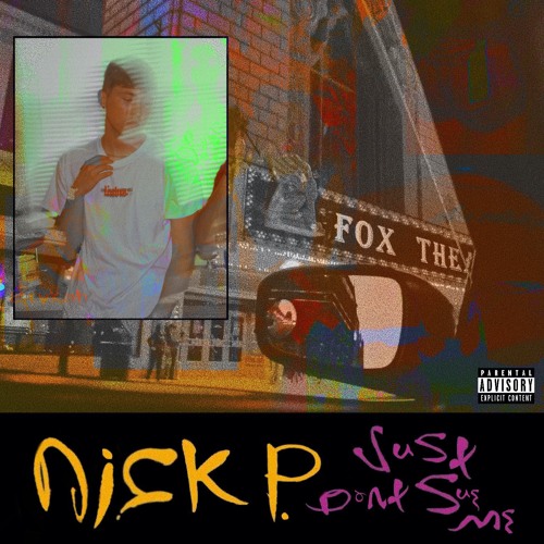 Jiggy (prod. Apollo Young)