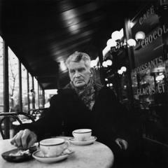 2 – Beckett & Fascism