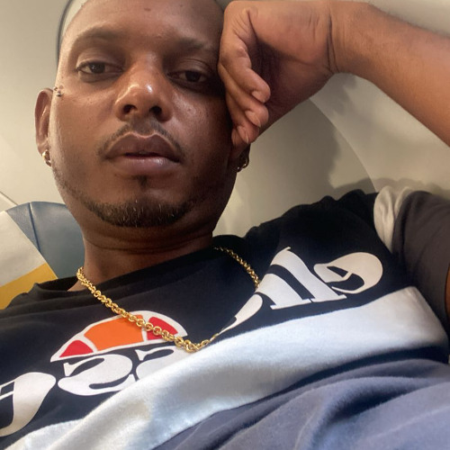 Deejay Pipo Mix Zouk Vs Gouyad